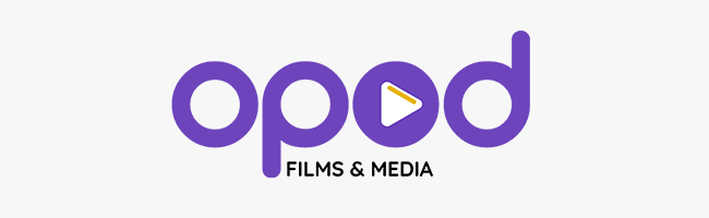 Opod Films & Media